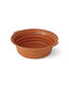 Sea to Summit 4 Piece Detour Essentials Camp Kitchen Kit, Laurel Wreath/Beluga/Moonstruc, hi-res
