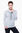 KÜHL Women's Léa™ Pullover, ASH, hi-res