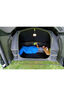 Zempire Speedbase 2 Air Gazebo Bedroom Pod, Stone/Black, hi-res
