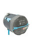 Wanderer SureFlame Camper Sleeping Bag (1.7°C ), None, hi-res