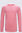 Macpac Kids' 220 Merino Long Sleeve Top, strawberry Ice, hi-res