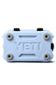 YETI® Roadie® 15 Hard Cooler, Big Sky Blue, hi-res