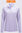 Macpac Women's Trail Pullover, Thistle, hi-res