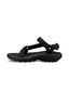 Teva Women's Hurricane XLT2 Sandals, Black, hi-res