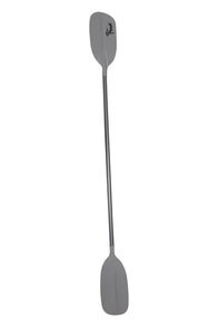 Glide Offset Kayak Paddle — 2.18 m, None, hi-res