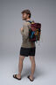 Macpac ReVive Fanatic AzTec&reg;&nbsp;28L Backpack, Multi, hi-res