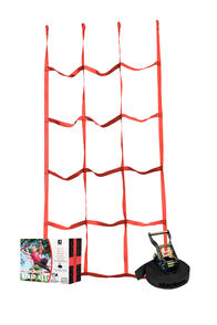 Slackers Ninjaline Ninja Net, None, hi-res