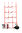 Slackers Ninjaline Ninja Net , None, hi-res