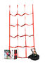Slackers Ninjaline Ninja Net, None, hi-res