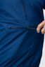 Macpac Men&rsquo;s Hightail Anorak, Sport Blue, hi-res