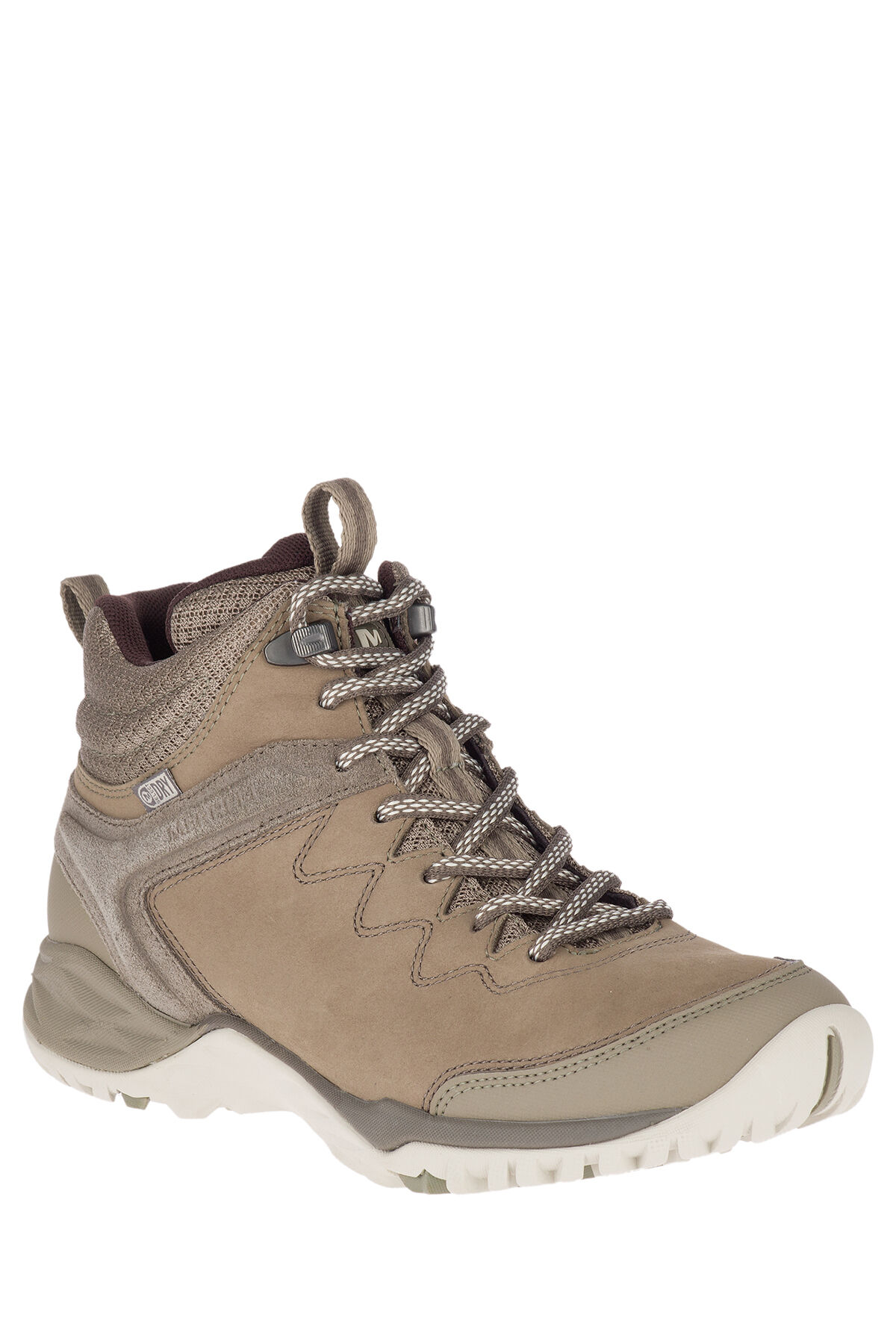 Macpac hiking boots Clearance