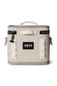 YETI&reg; Hopper Flip 8 Soft Cooler Bag, Cape Taupe, hi-res