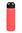 FIFTY/FIFTY® Insulated Bottle — 18 oz./530 ml, Coral, hi-res