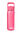 YETI&reg; Yonder 750ml Straw Bottle , Tropical Pink, hi-res