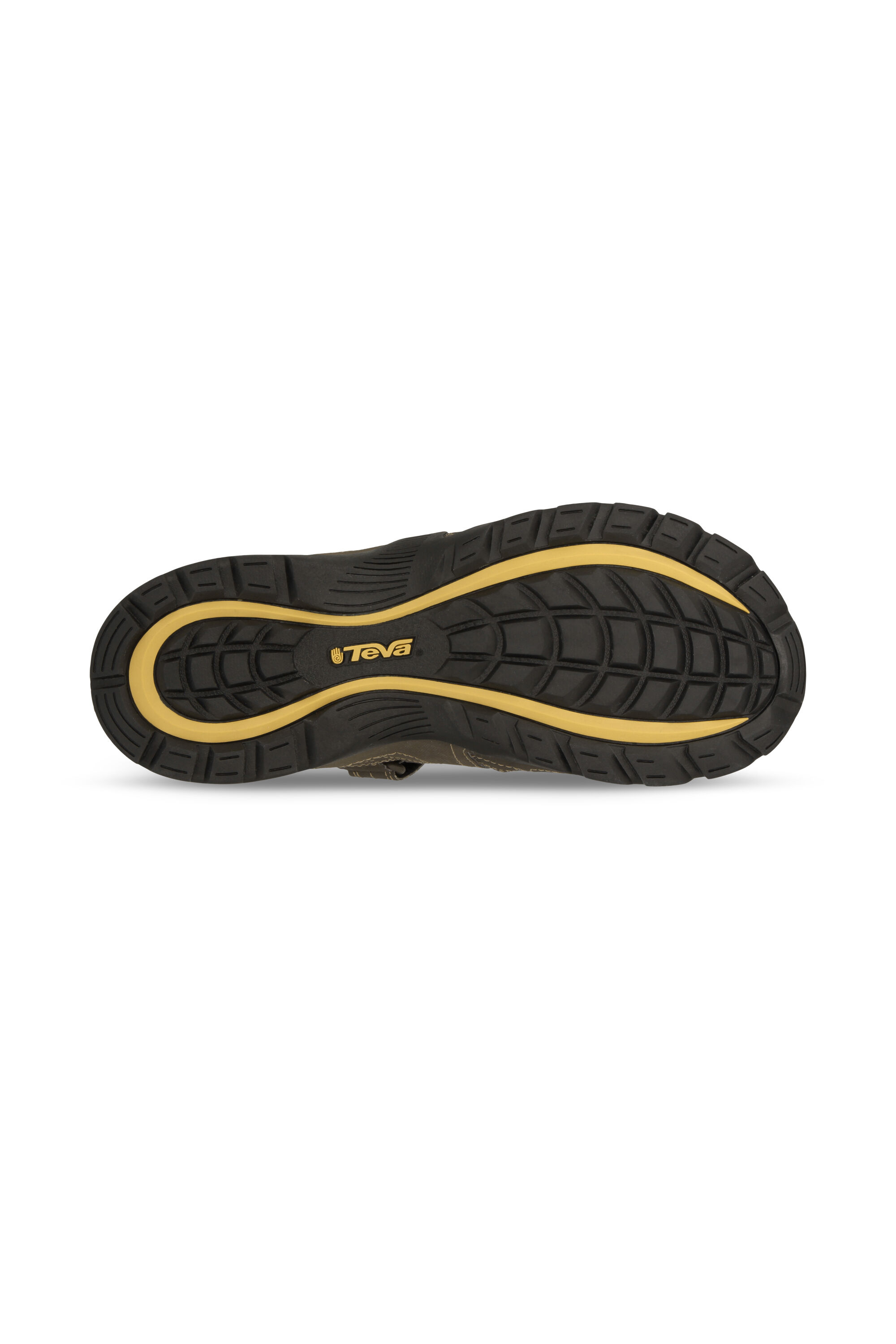 Teva Men s Forebay Sandal Macpac