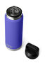 YETI® Rambler® Bottle — 36 oz, Ultramarine Violet, hi-res
