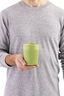 Sea to Summit Horizon Insulated Mug - Moonstruck, Tarragon, hi-res