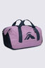 Macpac 50L Duffel Bag, Valerian, hi-res