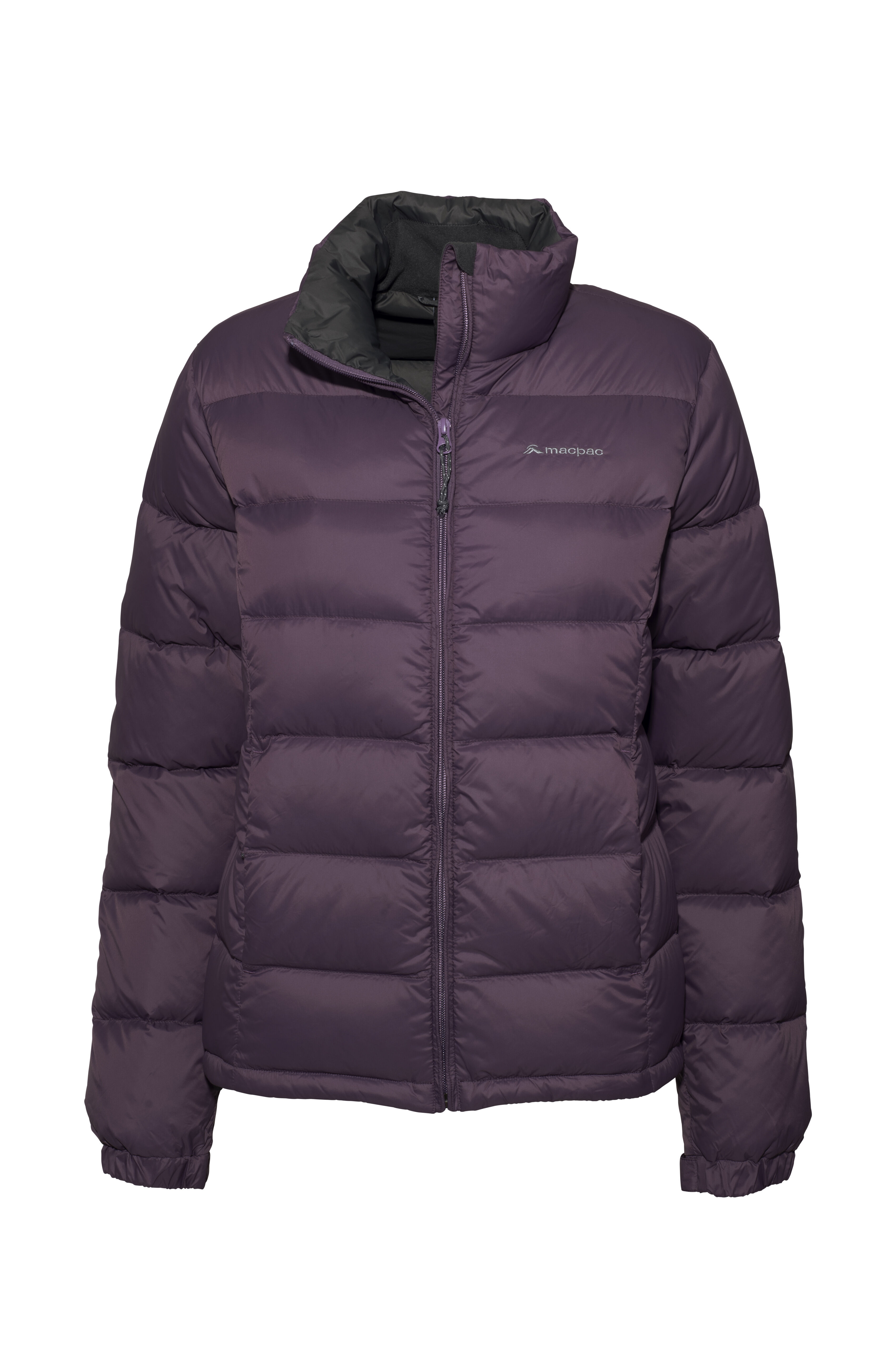 salomon halo down jacket women's
