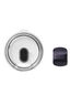 YETI&reg; Rambler&reg; MagSlider&trade; Replacement Kit, Desert Bloom, hi-res