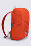 Macpac Piko+ 14L Backpack, Pureed Pumpkin, hi-res