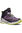 Keen Women's Zionic WP Mid Running Shoes, Plum/Daiquiri, hi-res