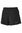 Patagonia Women's Nine Trails Shorts — 6", Black, hi-res