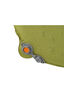 Sea to Summit Camp Self Inflating Sleeping Mat &mdash; Large, Olive Green, hi-res