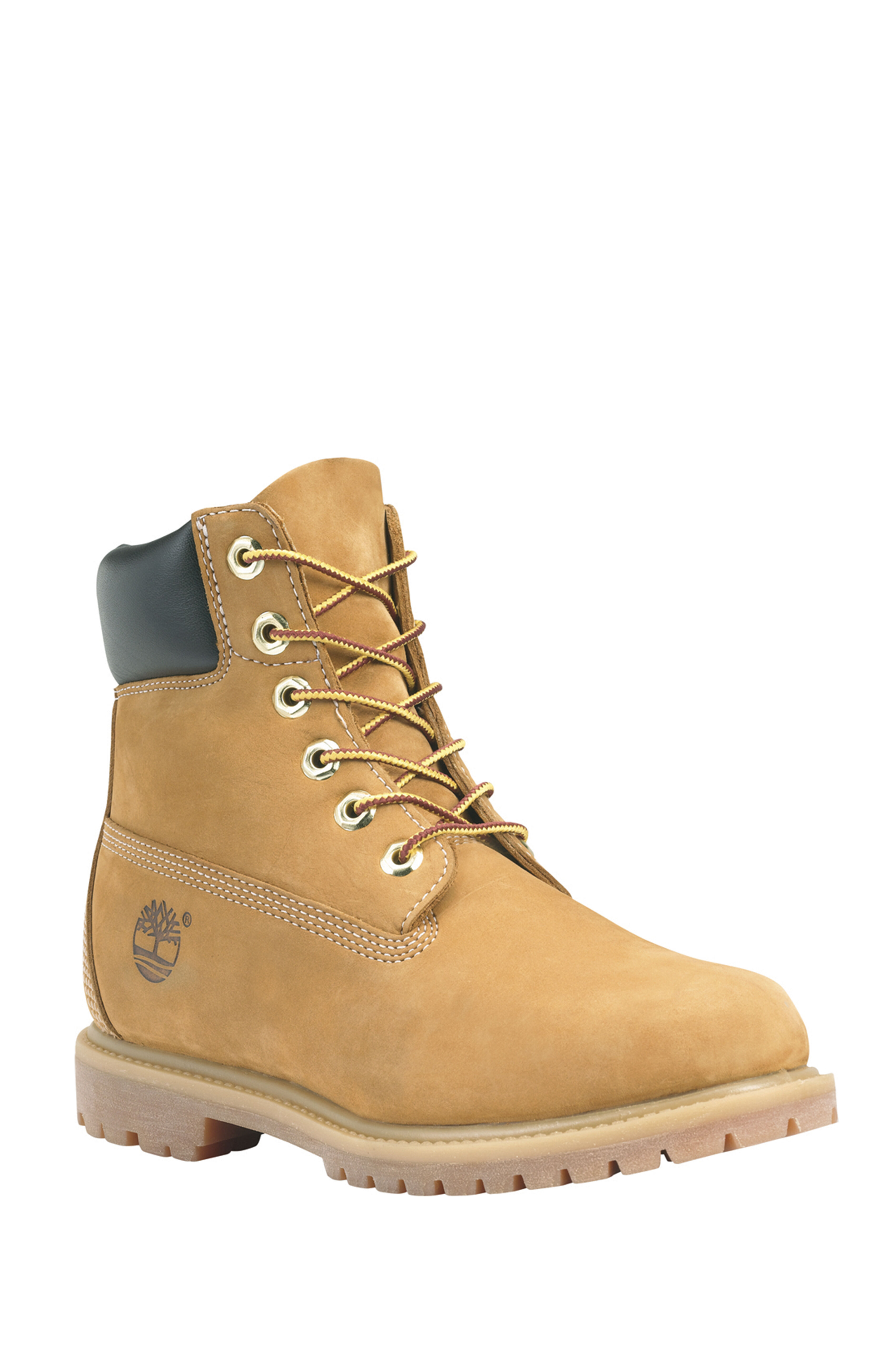 timberland like boots womens