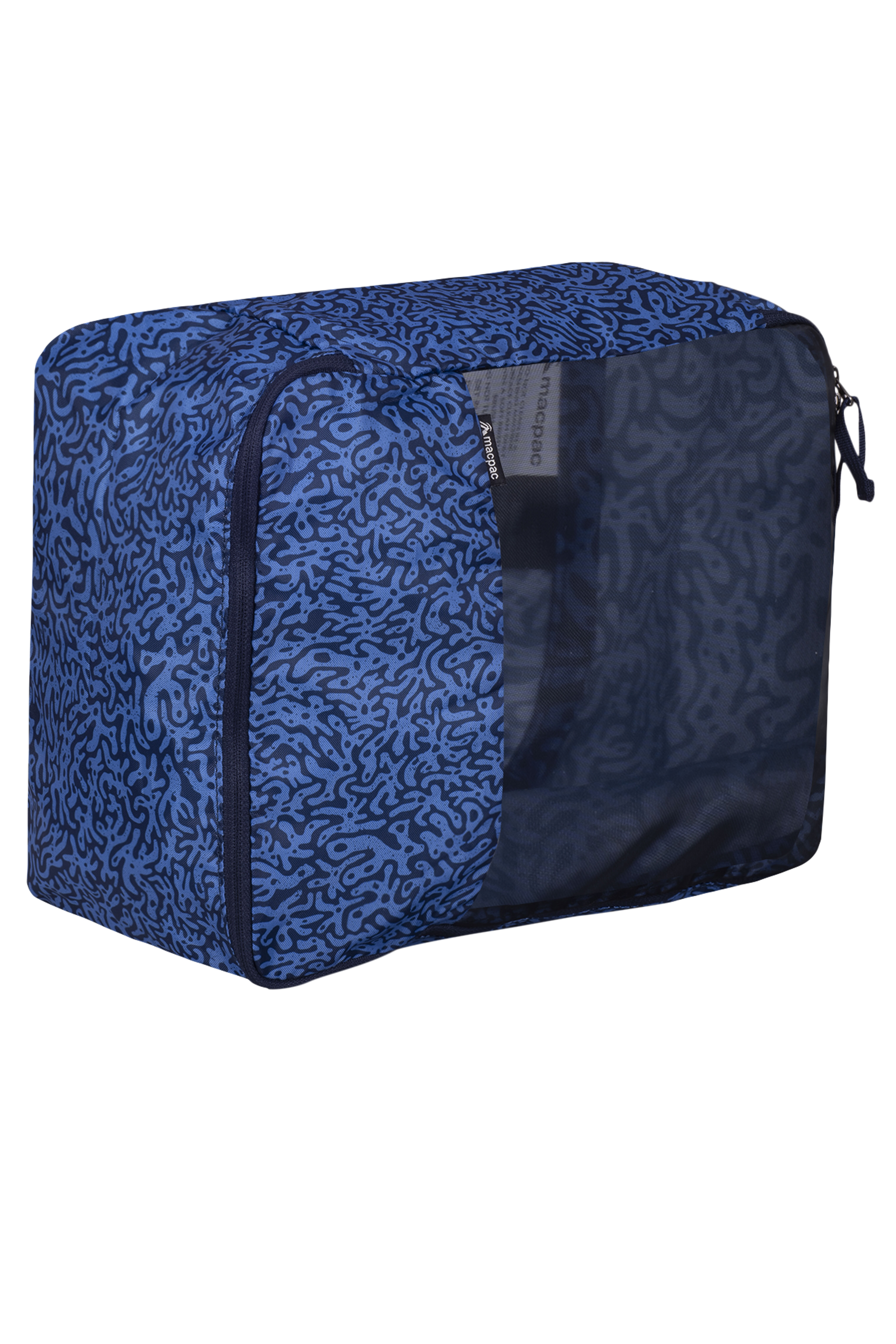 Macpac Packing Cell — Large | Macpac