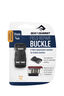 Sea to Summit Field Repair Buckle 15mm Side Release, None, hi-res