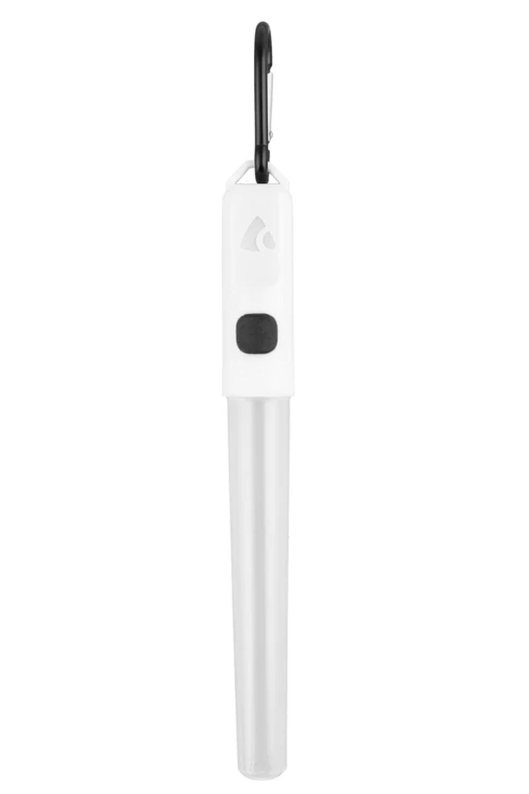 Coghlan's LED Lightstick, White, hi-res
