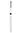 Coghlan's LED Lightstick, White, hi-res