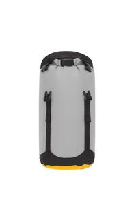 Sea to Summit Lightweight Evac Compression Dry Bag 8L, High Rise, hi-res