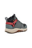 Teva Women's Grandview Mid GTX Hiking Boots, Sedona Sage, hi-res