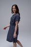 Macpac Women&rsquo;s Laidback Dress, Odyssey, hi-res