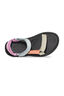 Teva Women's Hurricane XLT2 Sandals, Eucalyptus/Peach Bloom, hi-res