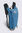 Macpac Amp H₂O 2L Hydration Backpack, Blue Horizon, hi-res