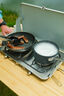 Zempire Stealth-Jet Twin Camp Stove, None, hi-res