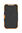 Xtorm Solar SuperCharger 10.000, Orange, hi-res