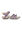 Teva Women's Tirra Sandals, Grey Ridge, hi-res