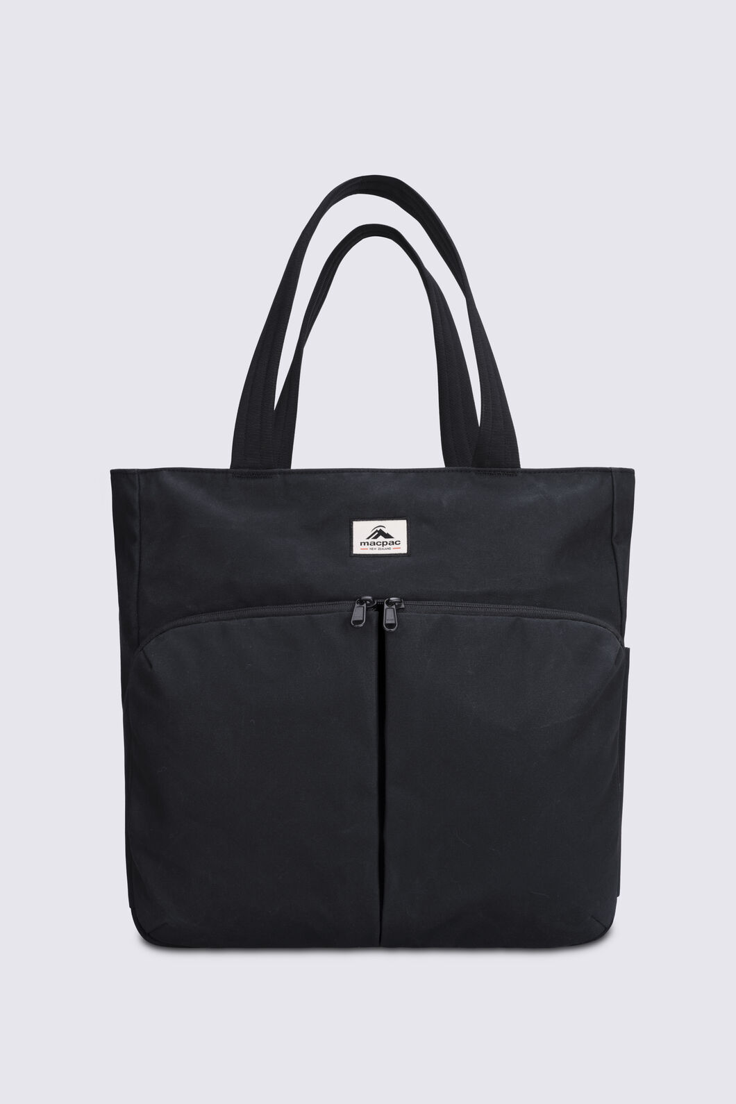 Macpac 30L Work Tote | Macpac