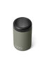 Yeti Rambler&reg; Colster&reg; Can Cooler &mdash; 375ml, Pampa Green, hi-res