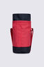 Macpac Wilderness Bottle Bag, Coral, hi-res