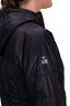 Macpac Women's Pulsar Insulated Jacket, Black, hi-res