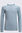 Macpac Kids' Geothermal Long Sleeve Top, Stratosphere, hi-res