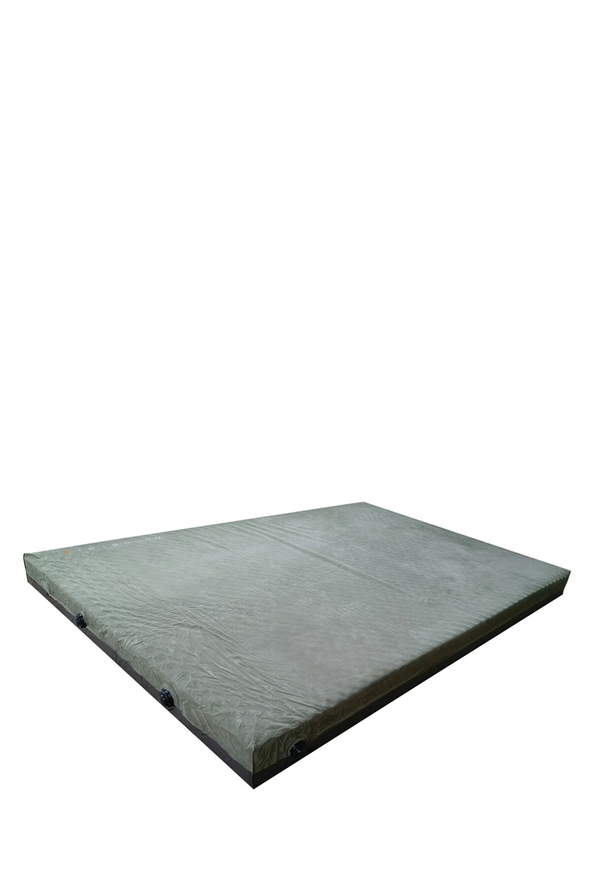 Wanderer 4x4 Touring Mat Queen Macpac