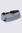 Macpac Amp Ultra 1.5L Running Belt, Steel, hi-res