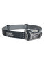 Petzl Tikka Core 450, Grey, hi-res