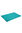 Intex Giant Inflatable Floating Mat, Aqua, hi-res